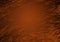 Brown plain textured gradual background wallpaper