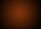 Brown plain textured gradual background wallpaper