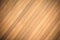 Brown plank wood wall background