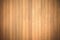 Brown plank wood wall background