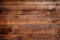 Brown planks, wooden background