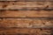 Brown planks, wooden background