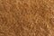 brown plush carpet texture similar to bear fur