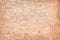 Brown plywood birch texture seamless patterns background