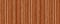 Brown plywood stripes texture background