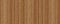 Brown plywood stripes texture background