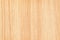 Brown plywood surface , Wooden background vertical patterns