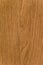 Brown plywood texture.