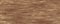 Brown plywood texture background