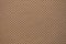 Brown rectangle abstract texture