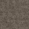Brown Rectangle Slates Tile Pattern Repeat Background