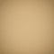 Brown recycled paper texture background,