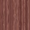 Brown red wooden surface with fiber. Natural wenge texture, seamless background. Vector illustration
