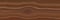 Brown red wooden surface with fibre. Natural wood texture. Vector background.