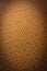 Brown rippled background