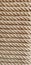 Brown rope  backgrounds and wallpaper.
