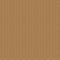 Brown, rounded seamless unique background, vector illustration