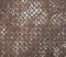 brown rusted steel texture background