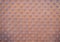 brown rusted steel texture background