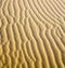 the brown sand dun e in the sahara morocco desert