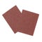 Brown sandpaper for your woodwork