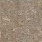 Brown sandstone texture, natural stone, conglomerate marble