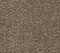 Brown seamless fabric texture