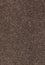 Brown seamless felt texture