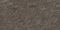 Brown Seamless Stone Cladding Texture