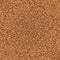 Brown Shades Abstract Blurs Background