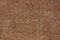 Brown shaggy skin of an animal closeup texture, Fur Texture