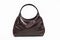 Brown Shoulder bag