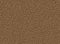 Brown soil ground texture backgrounds