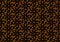 Brown spiral pattern wallpaper for use with design layouts