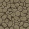 Brown stone seamless background