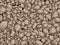Brown stones granite gravel texture