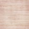 Brown striped wood background