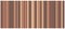 Brown stripes bars design background beautiful wallpaper