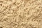 Brown Sugar Background Texture