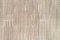 Brown synthetic fabric pattern background