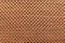 Brown tablecloth background texture pattern