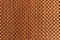 Brown tablecloth background texture pattern