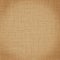 Brown textile seamless background