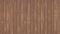 Brown texture blank mockup wooden panels. Timber banner