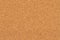 Brown texture corkboard background for school or office