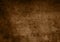 Brown textured background wallpaper for designs