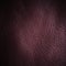 Brown textured leather grunge background closeup