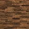 Brown textured seamless wooden surface. Realistic wood laminate texture. Natural light brown parquet.
