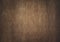 Brown textured wood material for background