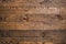 Brown timber wood rustic abstract background